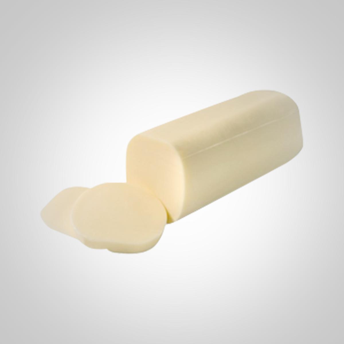 Provolone Sangotordo